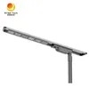 उच्च गुणवत्ता वाला 12V 150W LED स्ट्रीट लाइट Rygh-Fx-150W