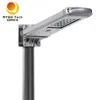 इंटेलिजेंट सोलर कंट्रोलर 12V मॉड्यूल मिनी 10W LED स्ट्रीट लाइट