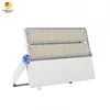 स्टेडियम आउटडोर वाटरप्रूफ IP66 400W 500W 1000W मॉड्यूल एलईडी हाई मास्ट फ्लड लाइट