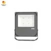 आउटडोर फ्लडलाइट रिफ्लेक्टर ब्लैक IP65 एल्यूमिनियम 50W LED फ्लड लाइट