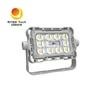 180W उच्च प्रकाश संचरण SMD7070 चिप 155-180lm/W LED सुरंग प्रकाश