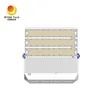 प्रीमियम गुणवत्ता 600W LED फ्लडलाइट 5 साल की वारंटी