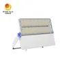 170lm/W उच्च चमक बहुउद्देशीय 500W LED आउटडोर फ्लडलाइट