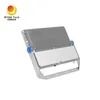 170lm/W उच्च चमक बहुउद्देशीय 500W LED आउटडोर फ्लडलाइट