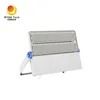 170lm/W उच्च चमक बहुउद्देशीय 500W LED आउटडोर फ्लडलाइट