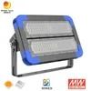 IP66 जलरोधक 140lm/W उच्च चमक 100W एलईडी फ्लडलाइट उच्च मस्त प्रकाश
