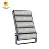 प्रीमियम 300W LED फ्लडलाइट बहुउद्देशीय पेशेवर आउटडोर प्रकाश