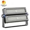 अल्ट्रा हाई परफॉरमेंस IP66 135lm/W 80ra LED फ्लडलाइट 100W 120W