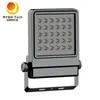 30W एलईडी फ्लडलाइट 110-120lm/W उच्च चमक बाहरी प्रकाश व्यवस्था