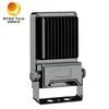 30W एलईडी फ्लडलाइट 110-120lm/W उच्च चमक बाहरी प्रकाश व्यवस्था