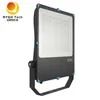 आउटडोर वाटरप्रूफ IP66 10W स्लिम एलईडी फ्लड लाइट