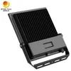 लंबे समय तक चलने वाला आउटडोर प्रदर्शन 300W IP66 एलईडी बाढ़ प्रकाश