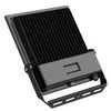 व्यावसायिक उपयोग कम-खपत IP67 300W LED फ्लड लाइट