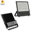 व्यावसायिक उपयोग कम-खपत IP67 300W LED फ्लड लाइट