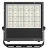 व्यावसायिक उपयोग कम-खपत IP67 300W LED फ्लड लाइट