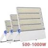 विश्वसनीय और किफायती सर्वोत्तम मूल्य 1000W LED फ्लड लाइट