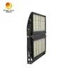 Rygh-Tlx-SD-1000W आउटडोर लाइटिंग पेटेंटेड 1000W LED फ्लडलाइट स्टेडियम के लिए