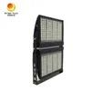 Rygh-Tlx-SD-800W उच्च लुमेन ल्यूमिनेयर उच्च मस्तूल 800W LED फ्लडलाइट