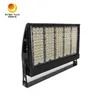 हाई मास्ट हाई प्रोटेक्शन प्रोजेक्टर IP65 500W LED फ्लड लाइट