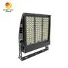 Rygh-Tlx-SD-300W वाटरप्रूफ IP65 DMX स्मार्ट डिममेबल स्टेडियम 300W एलईडी फ्लड लाइट