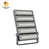 Rygh-Sdd-B250W 140lm/W 250W 300W उच्च लुमेन ल्यूमिनेयर IP66 LED फ्लड लाइट
