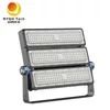 Rygh-Sdd-B150W 150W 140lm/W एलईडी सुरंग प्रकाश IP66 जलरोधक फ्लडलाइट