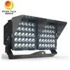 IP66 सुरक्षा उच्च चमक 2 मॉड्यूल 800W LED उच्च मस्तूल प्रकाश फ्लडलाइट