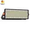 150lm/W IP66 उच्च गुणवत्ता 500W स्टेडियम लाइट एलईडी हाई मास्ट लाइट