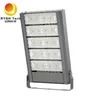 IP67 SMD 3030 मॉड्यूल 130lm/W 240W इंजीनियरिंग ग्रेड एलईडी सुरंग फ्लडलाइट