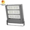 उच्च सुरक्षा IP67 एलईडी सुरंग प्रकाश 130lm/W 150W बाढ़ प्रकाश