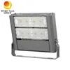 वाटरप्रूफ IP67 LED फ्लड लाइट 130lm/W 100W LED टनल लाइट