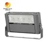 50W हाई ल्यूमेन 130lm/W Thx सुरंग/ बाढ़ एलईडी प्रकाश आउटडोर प्रकाश
