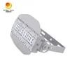 IP65 SMD मॉड्यूल 50W इंजीनियरिंग ग्रेड एलईडी फ्लडलाइट वेयरहाउस लाइट टनल लाइट