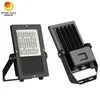 उच्च चमकदार दक्षता 150lm/W 50W एलईडी फ्लड लाइट