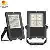 उच्च चमकदार दक्षता 150lm/W 50W एलईडी फ्लड लाइट