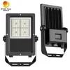 उच्च चमकदार दक्षता 150lm/W 50W एलईडी फ्लड लाइट