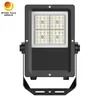उच्च चमकदार दक्षता 150lm/W 50W एलईडी फ्लड लाइट