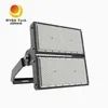 फ़ैक्टरी आउटलेट FL05-500W IP66 बड़ा स्पोर्ट्स एरिया हाई मास्ट स्टेडियम एलईडी फ़्लडलाइट