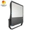 300W आउटडोर वाटरप्रूफ IP66 सुपर स्लिम 140lm/W एलईडी बाढ़ प्रकाश