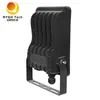 आउटडोर वाटरप्रूफ IP66 10W स्लिम एलईडी फ्लड लाइट