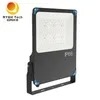 50W आउटडोर IP66 वाटरप्रूफ स्लिम सर्वश्रेष्ठ एलईडी बाढ़ रोशनी