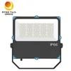 100W आउटडोर वाटर प्रूफ स्लिम IP66 LED फ्लड लाइट