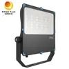 100W आउटडोर वाटर प्रूफ स्लिम IP66 LED फ्लड लाइट