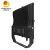 100W आउटडोर वाटर प्रूफ स्लिम IP66 LED फ्लड लाइट