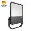 150W पतला आउटडोर वाटर प्रूफ IP66 LED फ्लड लाइट