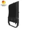 150W पतला आउटडोर वाटर प्रूफ IP66 LED फ्लड लाइट