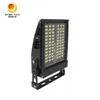 वाटरप्रूफ IP65 DMX स्मार्ट डिमेबल स्टेडियम 200W LED फ्लड लाइट