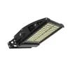 वाटरप्रूफ IP65 DMX स्मार्ट डिमेबल स्टेडियम 200W LED फ्लड लाइट