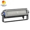 उच्च लुमेन 150lm/W मॉड्यूल 50W फ्लड एलईडी हाई मास्ट लाइट