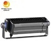 उच्च लुमेन 150lm/W मॉड्यूल 50W फ्लड एलईडी हाई मास्ट लाइट